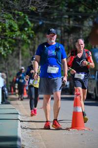 BIB: 2685, 3092
                            <button type="button" onclick="openModal(19222025)" class="btn btn-primary btn-sm float-right btn-popup" data-toggle="modal" data-target=".modal-high-quality">
                        <i class="fas fa-shopping-cart"></i> Add to Cart
                    </button>
                                            <button type="button" onclick="isThisMe(19222025, true)" class="btn btn-success btn-sm float-right btn-popup btn-isme hidden" data-toggle="tooltip" data-placement="bottom" title="นี่คือรูปของคุณใช่ไหม คลิกที่นี่เพื่อเอาเข้าอัลบั้ม">
                        <i class="fas fa-plus"></i> Add to album
                    </button>
                    <button type="button" onclick="isThisMe(19222025, false)" class="btn btn-warning btn-sm float-right btn-popup btn-isnotme hidden">
                        <i class="fas fa-ban"></i> Remove from album
                    </button>